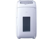 cCo[h/2d |[^udqK{bNX/HR-EB07W