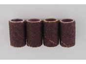 �T���t���b�N�X/�T���_�[�o���h �ւ��y�[�p�[ 4��/5231