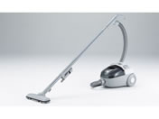 �c�C���o�[�h �T�C�N�����ƒ�p�N���[�i�[ YC-E019SBK