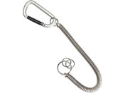 ���ѐ��쏊/�����h�~�J�[���R�[�h 16cm/BLT-6