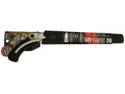 �V���L�[/�K���t�@�C�^�[ 240 �{��/362-24