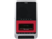 t@~[ECt |[^uJZbge[vϊv[[ a35157