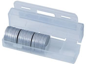 J[/RCP[X 1~d 50[ NA/CX-1-J