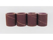 �T���t���b�N�X/�T���_�[�o���h 4��/5262