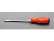 GXR [-]}CiXhCo[ 茳Zp 8.0x160mm EA560PF-160