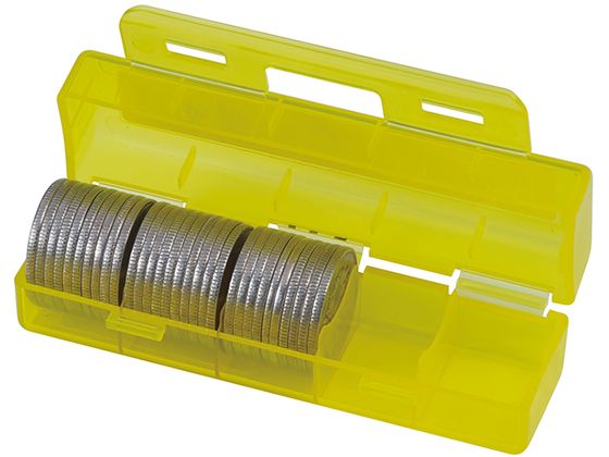 J[/RCP[X 100~d 50[ CG[/CX-100-Y