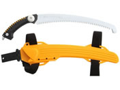 �V���L�[/�X�S�C �{��/390-36