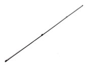 �A�C���X�I�[���}/�I�[���X�e�����X�������� 138�`380cm/N-ASU-380