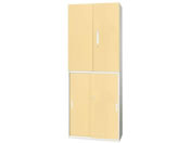 Netforce/C[Zu[  2Zbg 3i V_[ i`