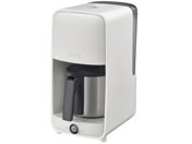 ^CK[/R[q[[J[ A[ozCg/ADC-G060WU