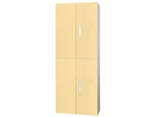 Netforce/C[Zu[  2Zbg 3i V_[ i`