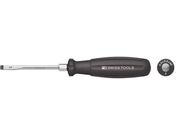 GXR [-]}CiXhCo[ ђʕ 5.5x 80mm EA560PG-80A