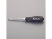 GXR [-]}CiXhCo[ ђʕ 6.5x100mm EA560PG-100A