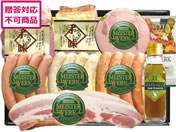 琬/}CX^[c IZbg/SEN-ASS01