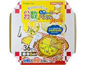 ns pY sU KIDS901