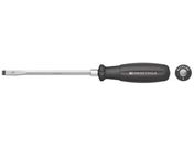 GXR [-]}CiXhCo[ ђʕ 8.0x150mm EA560PG-145A