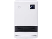 ATvCX U 啗ʃZ~bNq[^[ YKT-SS1201GM(W)