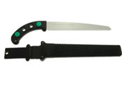 �V���L�[/�S�����Y �ז� 240 �{��/104-24