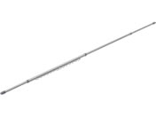 �A�C���X�I�[���}/�����ł���X�e�����X�������� (�n���K�[�|�t��)2.8m/SU-280CH