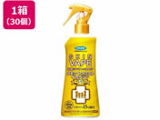 t}L[ XLx[v~XgCJWv~A 200mL 30