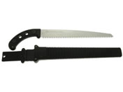 �V���L�[/�S�����Y �r�� 300 �{��/102-30