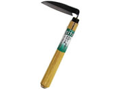 �O���R�[�|���[�V���� ����芙