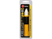 wH/֗}[LO`[N z_[t /VCMKH-C-T30