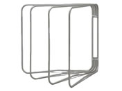 �A�C���X�I�[���}/�I�[���X�e�����X�ӂƂ񊱂� 4���p/ASF-4R