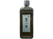 J n̉ 400mL SU3006