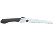 �V���L�[/�S���{�[�C ���\�� 210 �{��/121-21