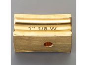 GXR/5^8 & 3^4 KCh EA276GAp/EA276GA-22