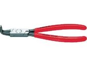 KNIPEX/4421-J41 pXibvOvC[ /4421-J41