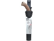 �V���L�[/�߂΂��l�N�X�g ���� �{�� 210/#260-21