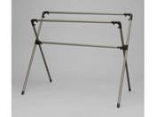 �A�C���X�I�[���} �A���~�ӂƂ񊱂� AFX-240R