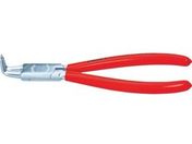 KNIPEX/4423-J11 pXibvOvC[ [90/4423-J11