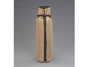 GXR 210x710mm KX{xpfMJo[ EA334ET-10