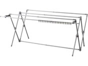 �A�C���X�I�[���} ��e�ʂӂƂ񊱂��_�u���o�[�O���[ BCSPX-230S