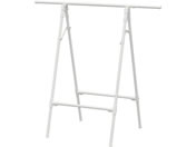 �A�C���X�I�[���}/�ӂƂ񊱂��X�^���h�^�C�v �X���� �z���C�g/FSA-70SR