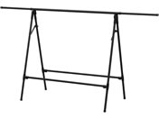 �A�C���X�I�[���}/�ӂƂ񊱂��X�^���h�^�C�v ���C�h �u���b�N/FSA-120SR