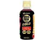 ɓ/1̖ GOLD 200g