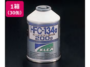 GXR/R134a T[rX 200g 30/EA994M-200A