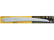 �V���L�[/�r�b�O�{�[�C 2000 �֐n/357-36