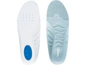 V/C\[001 L/INSOLE 001-L