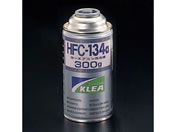 GXR/R134a T[rX 300g/EA994M-300