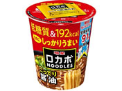 Hi/J{NOODLES Ăݖ 59g
