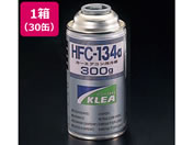 GXR/R134a T[rX 300g 30/EA994M-300A