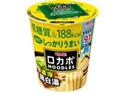 Hi/J{NOODLES Z{ 57g