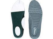 V/C\[002 M/INSOLE 002-M