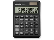 AXJ/Rۃ^b`d ubN/C1259BK