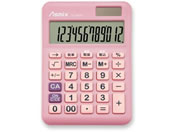 AXJ/Rۃ^b`d sN/C1259P